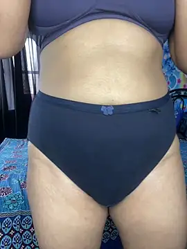 Snapshot of Hot_royalbhabhi chatting on February 23, 2025, 9:55 am Hot royalbhabhi online show from February 23, 2025, 9:55 am