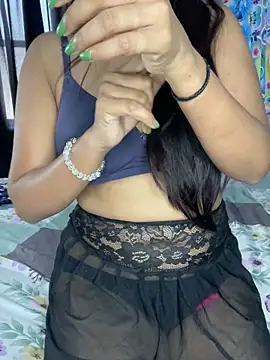 Snapshot of Hot_royalbhabhi chatting on March 21, 2025, 11:12 am Hot royalbhabhi online show from March 21, 2025, 11:12 am