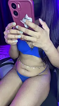 Snapshot of Hot_royalbhabhi chatting on October 17, 2025, 6:53 pm Hot royalbhabhi online show from October 17, 2025, 6:53 pm