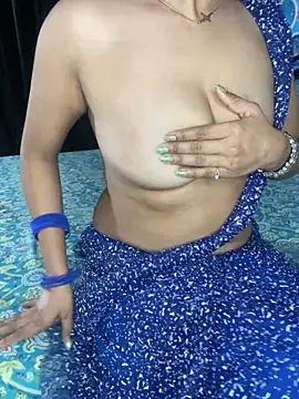 Snapshot of Hot_royalbhabhi chatting on February 19, 2025, 4:44 pm Hot royalbhabhi online show from February 19, 2025, 4:44 pm