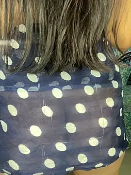 Snapshot of Hot_royalbhabhi chatting on February 19, 2025, 8:52 pm Hot royalbhabhi online show from February 19, 2025, 8:52 pm