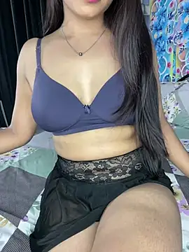 Snapshot of Hot_royalbhabhi chatting on March 21, 2025, 2:18 pm Hot royalbhabhi online show from March 21, 2025, 2:18 pm