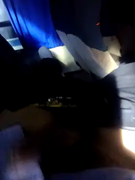 alexchir4 online show from March 23, 2026, 7:52 am