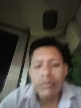 alexchir4 online show from June 14, 2026, 1:02 am