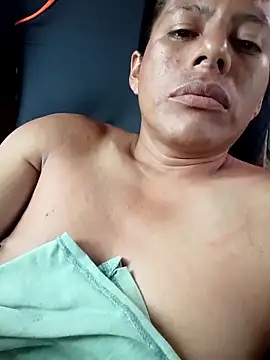 alexchir4 online show from March 25, 2026, 9:03 pm