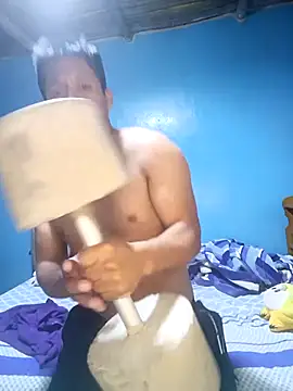 alexchir4 online show from November 28, 2025, 1:39 am