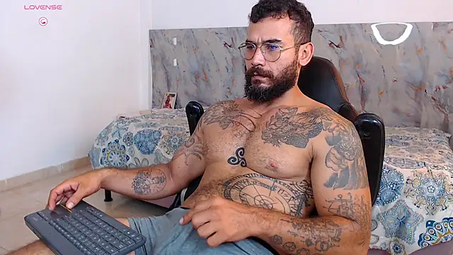 hanz col online show from December 5, 2025, 10:47 am