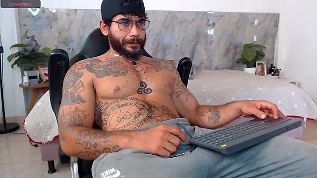 hanz col online show from June 9, 2026, 5:14 pm