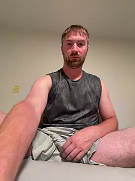 pizzaboy13 online show from July 24, 2026, 5:47 am