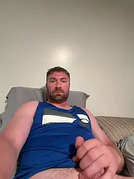 pizzaboy13 online show from July 20, 2026, 3:47 am