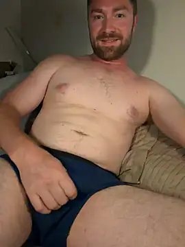 pizzaboy13 online show from July 19, 2026, 4:43 am