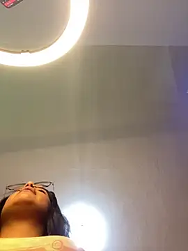 Ken-ItsGirl online show from November 10, 2025, 12:15 am