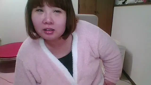 SAKU-RA-chan online show from February 25, 2026, 1:33 pm