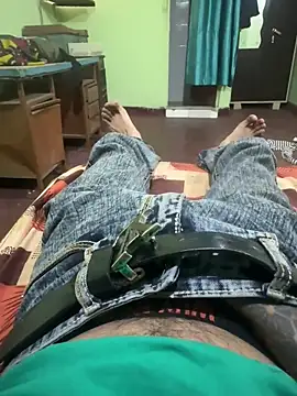 Snapshot of Big_dick_dog chatting on March 10, 2026, 7:45 am Big dick dog online show from March 10, 2026, 7:45 am