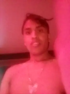 Pedritovergon20cm online show from February 3, 2025, 10:21 pm