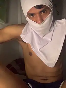 Pedritovergon20cm online show from March 2, 2026, 6:15 pm