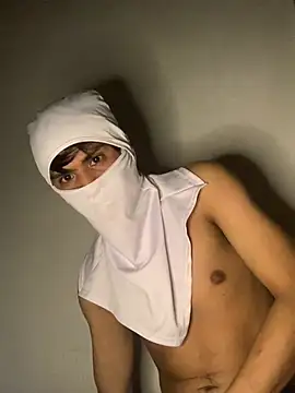 Pedritovergon20cm online show from March 1, 2026, 5:18 am