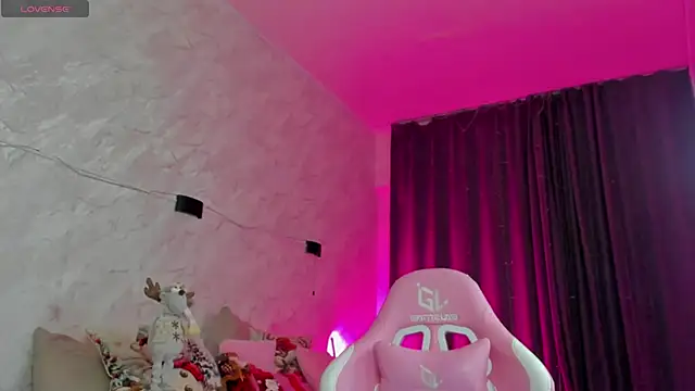 Snapshot of Kira_yoon chatting on January 10, 2026, 12:50 am Kira yoon online show from January 10, 2026, 12:50 am