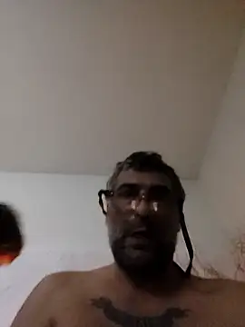 Lukbru360 online show from January 9, 2026, 9:33 pm