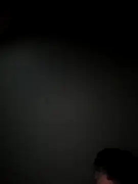 Lukbru360 online show from February 8, 2026, 5:49 am