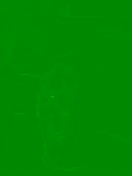 Snapshot of JackFrostDaBoss chatting on February 25, 2025, 6:58 am JackFrostDaBoss online show from February 25, 2025, 6:58 am