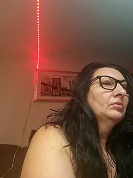 Genoveva73sexy online show from February 19, 2025, 9:06 am