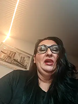 Genoveva73sexy online show from February 8, 2025, 12:17 am
