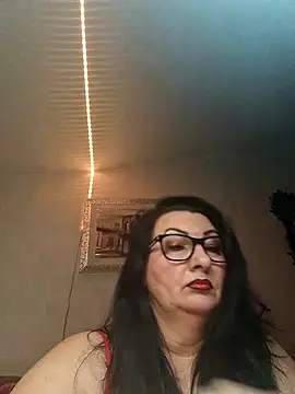 Genoveva73sexy online show from February 22, 2025, 10:20 pm