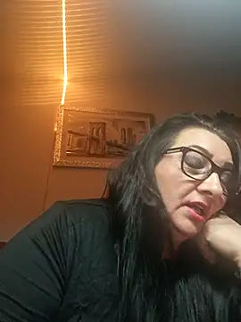 Genoveva73sexy online show from March 6, 2025, 12:54 am