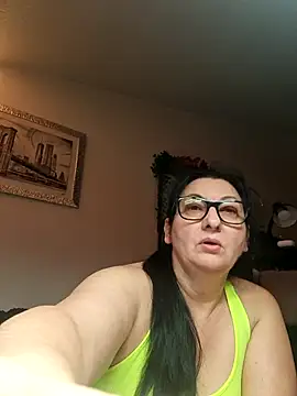 Genoveva73sexy online show from November 13, 2025, 8:18 am