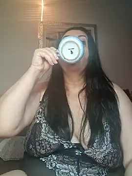 Genoveva73sexy online show from February 25, 2025, 3:31 pm