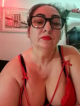 Genoveva73sexy online show from October 24, 2025, 10:47 am