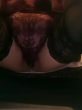 Genoveva73sexy online show from January 10, 2026, 4:57 pm