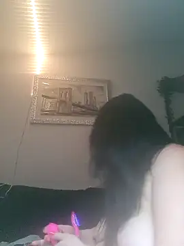 Genoveva73sexy online show from September 11, 2025, 4:07 pm
