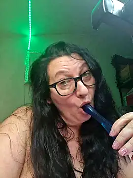 Genoveva73sexy online show from February 18, 2025, 5:42 pm