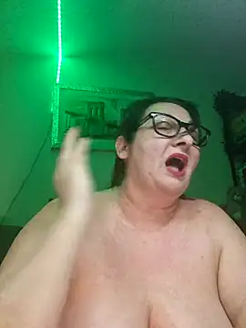 Genoveva73sexy online show from February 18, 2025, 10:47 pm