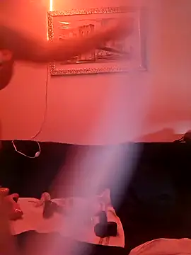 Genoveva73sexy online show from November 2, 2025, 5:07 pm