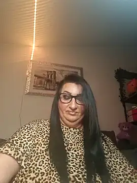 Genoveva73sexy online show from March 5, 2025, 12:44 pm