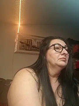 Genoveva73sexy online show from March 6, 2025, 8:16 pm