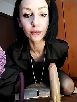 Snapshot of dahlia_82 chatting on March 2, 2026, 9:27 am dahlia 82 online show from March 2, 2026, 9:27 am