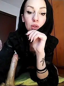 Snapshot of dahlia_82 chatting on February 26, 2026, 9:20 am dahlia 82 online show from February 26, 2026, 9:20 am