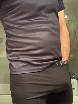 MaxVain online show from January 16, 2025, 2:30 am