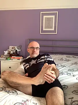 MaxVain online show from January 25, 2025, 4:57 pm