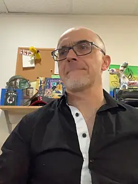 MaxVain online show from March 20, 2025, 4:31 pm