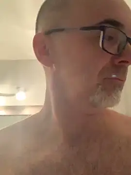 MaxVain online show from February 5, 2025, 4:48 am