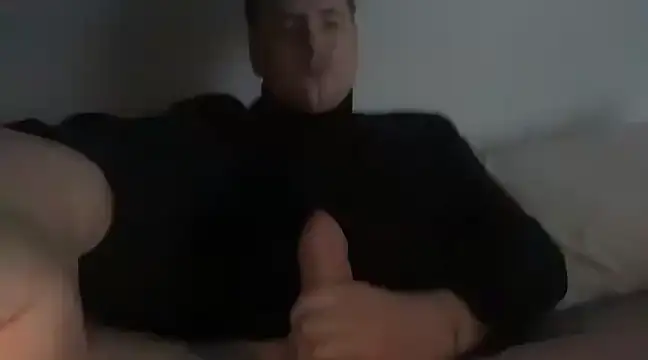 Snapshot of BigSammy1995 chatting on December 2, 2024, 8:47 am BigSammy1995 online show from December 2, 2024, 8:47 am