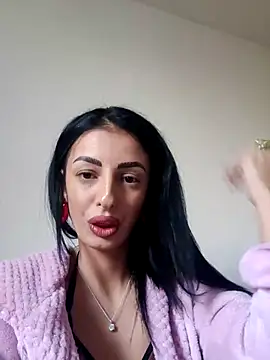 Snapshot of Cataleya442768 chatting on November 5, 2025, 12:08 pm Cataleya442768 online show from November 5, 2025, 12:08 pm