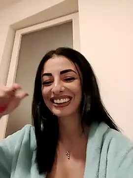 Snapshot of Cataleya442768 chatting on December 14, 2024, 6:41 pm Cataleya442768 online show from December 14, 2024, 6:41 pm