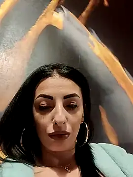 Snapshot of Cataleya442768 chatting on December 12, 2024, 10:13 am Cataleya442768 online show from December 12, 2024, 10:13 am