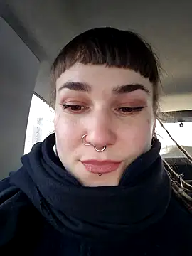 FoxRineHelen online show from January 16, 2025, 10:10 am